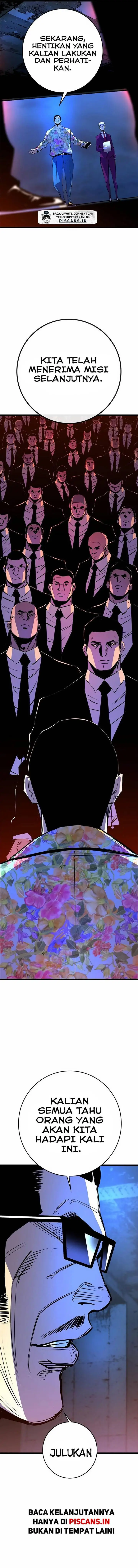 image-komik-hallym-gymnasium-chapter-128-24/34