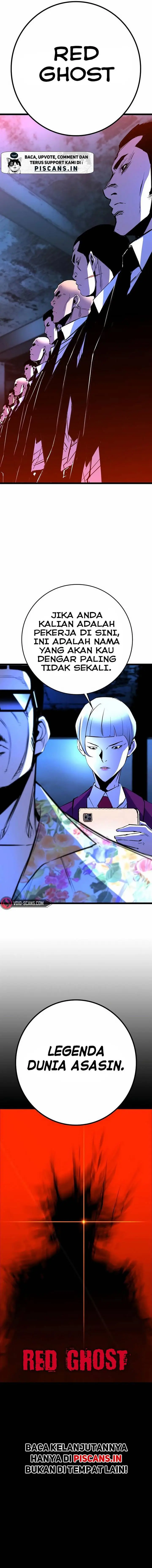 image-komik-hallym-gymnasium-chapter-128-25/34