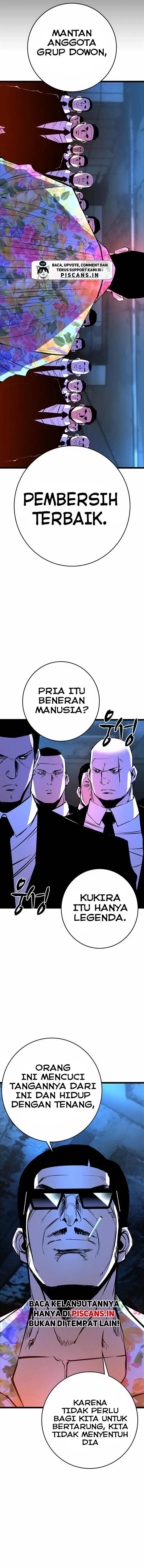 image-komik-hallym-gymnasium-chapter-128-27/34