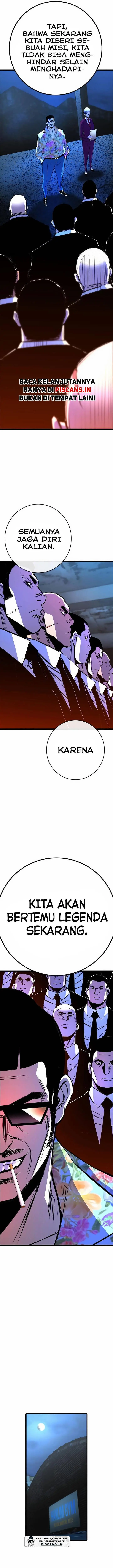 image-komik-hallym-gymnasium-chapter-128-28/34