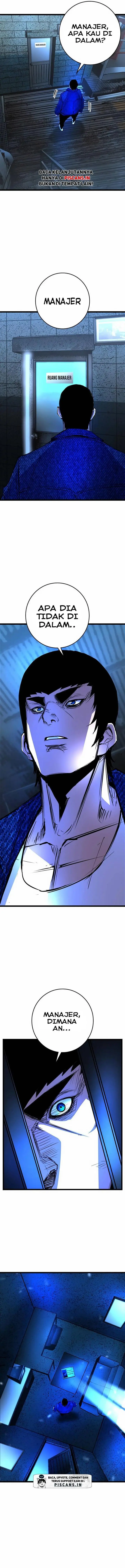 image-komik-hallym-gymnasium-chapter-128-30/34