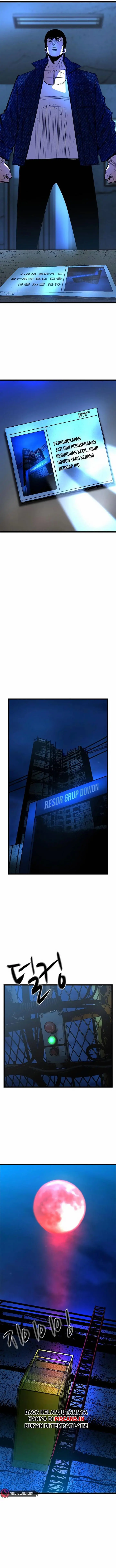 image-komik-hallym-gymnasium-chapter-128-31/34