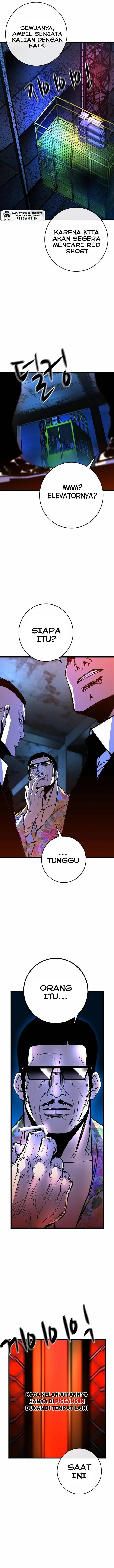 image-komik-hallym-gymnasium-chapter-128-32/34