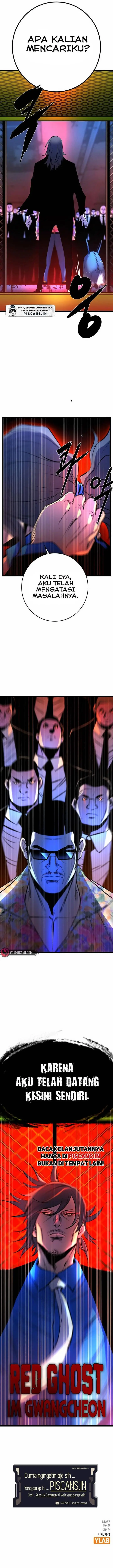 image-komik-hallym-gymnasium-chapter-128-33/34