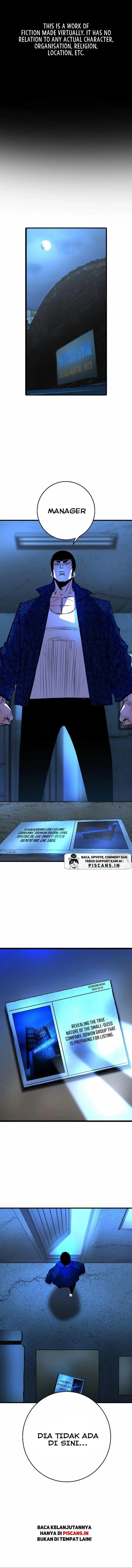 image-komik-hallym-gymnasium-chapter-129-0/40