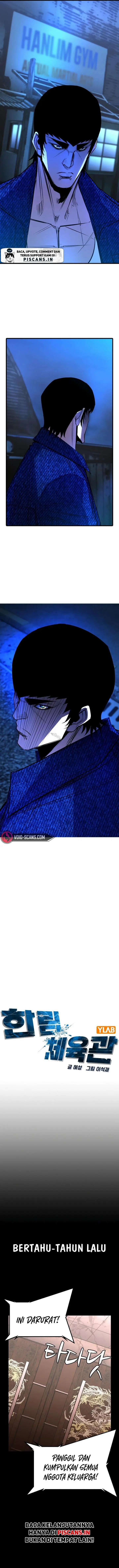 image-komik-hallym-gymnasium-chapter-129-1/40