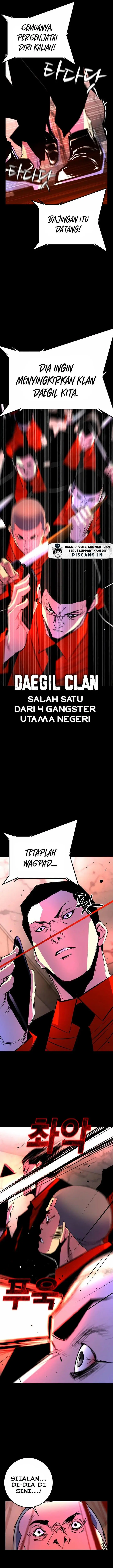 image-komik-hallym-gymnasium-chapter-129-2/40