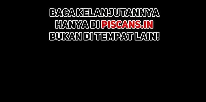 image-komik-hallym-gymnasium-chapter-129-3/40