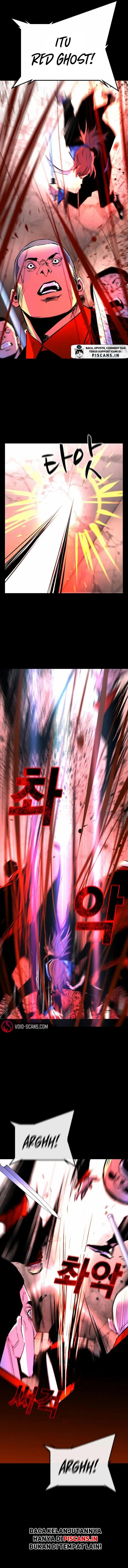 image-komik-hallym-gymnasium-chapter-129-4/40