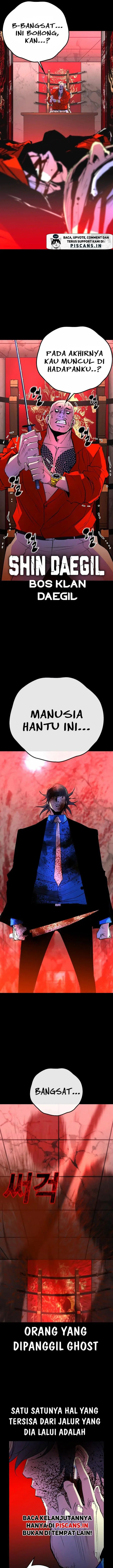 image-komik-hallym-gymnasium-chapter-129-7/40