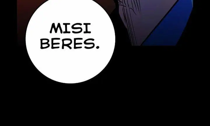 image-komik-hallym-gymnasium-chapter-129-8/40