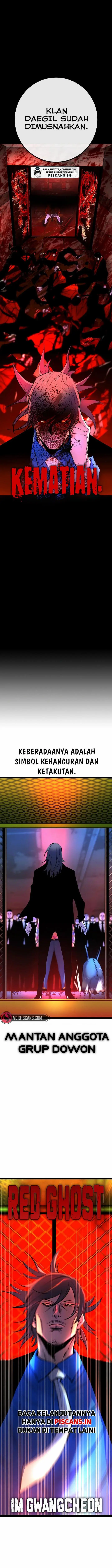 image-komik-hallym-gymnasium-chapter-129-9/40