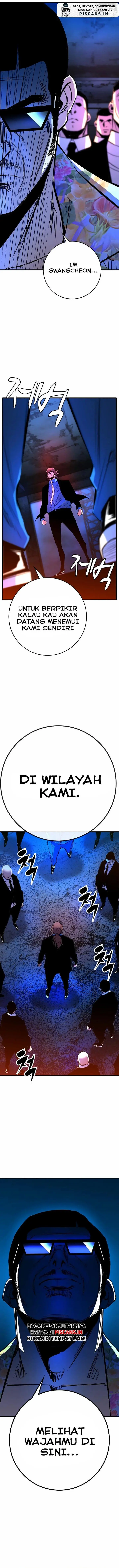 image-komik-hallym-gymnasium-chapter-129-11/40