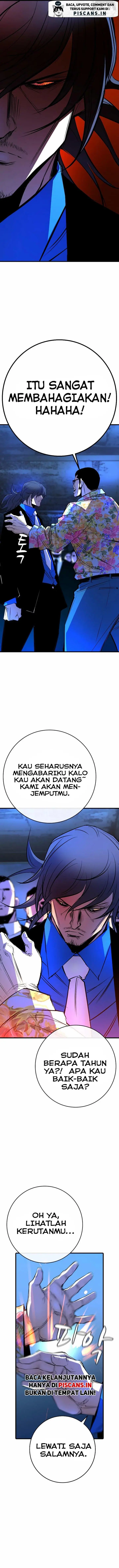 image-komik-hallym-gymnasium-chapter-129-12/40