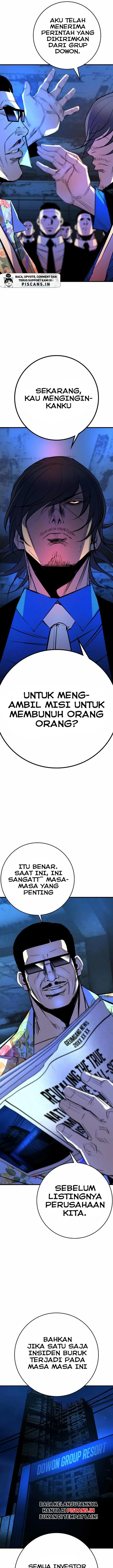 image-komik-hallym-gymnasium-chapter-129-13/40