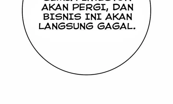 image-komik-hallym-gymnasium-chapter-129-14/40