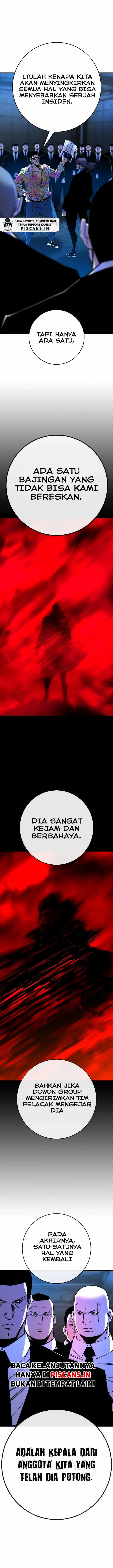 image-komik-hallym-gymnasium-chapter-129-15/40