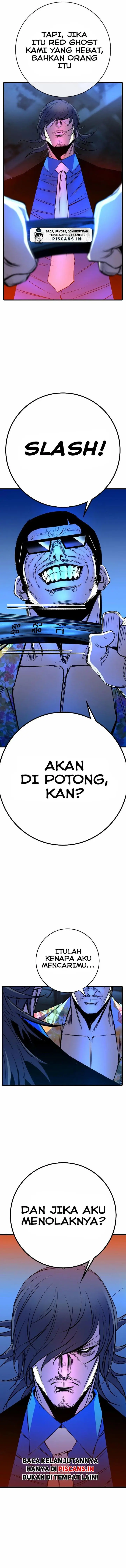 image-komik-hallym-gymnasium-chapter-129-17/40