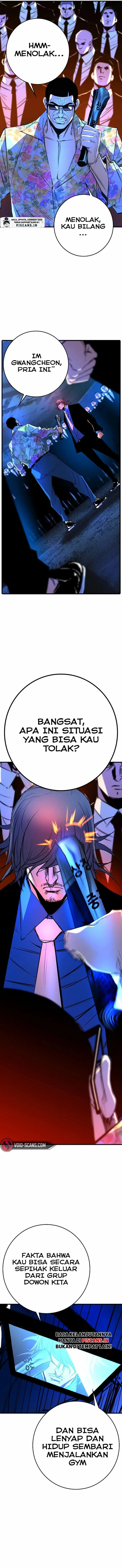 image-komik-hallym-gymnasium-chapter-129-18/40