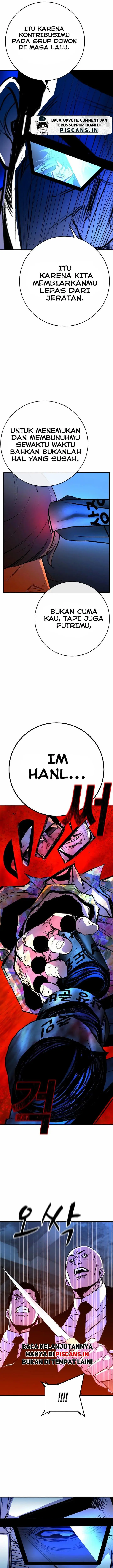 image-komik-hallym-gymnasium-chapter-129-19/40