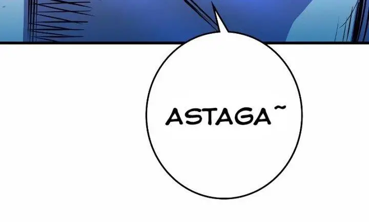 image-komik-hallym-gymnasium-chapter-129-20/40