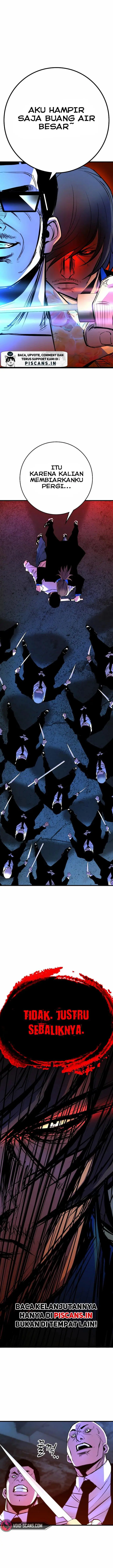 image-komik-hallym-gymnasium-chapter-129-21/40