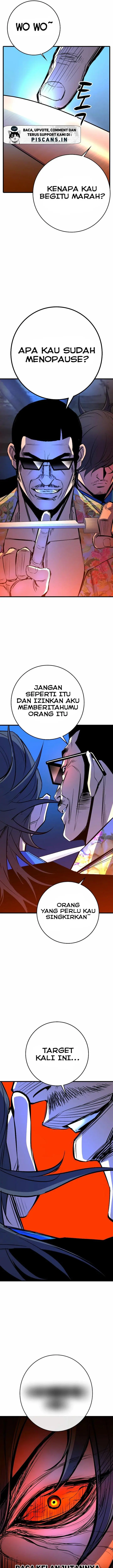 image-komik-hallym-gymnasium-chapter-129-23/40