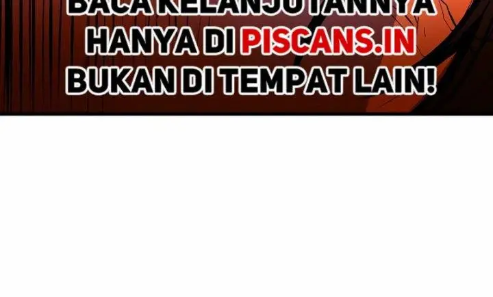 image-komik-hallym-gymnasium-chapter-129-24/40