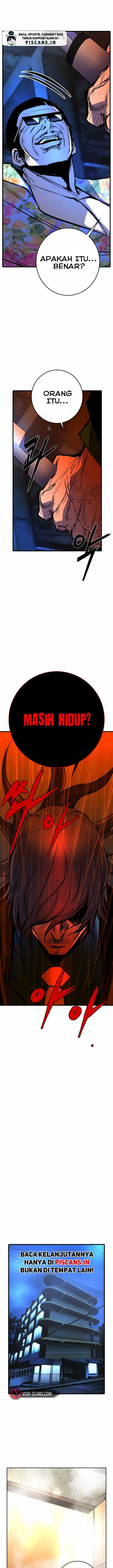 image-komik-hallym-gymnasium-chapter-129-25/40