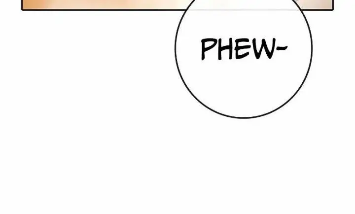 image-komik-hallym-gymnasium-chapter-129-26/40