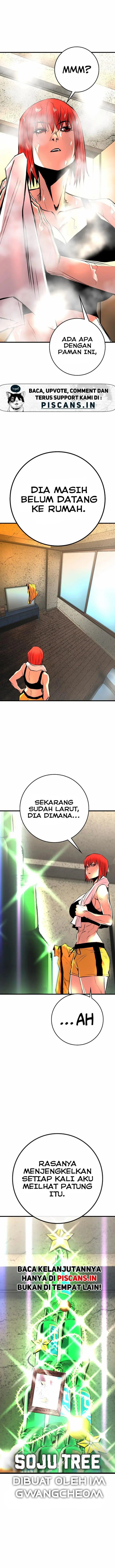 image-komik-hallym-gymnasium-chapter-129-27/40