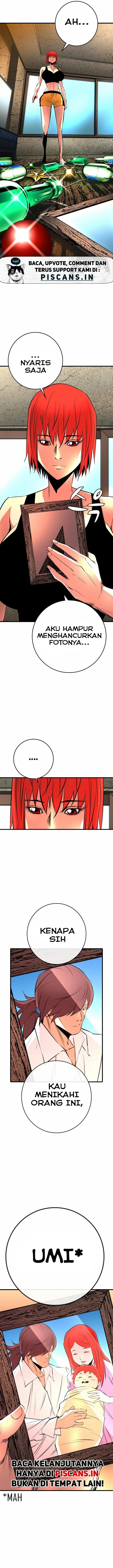 image-komik-hallym-gymnasium-chapter-129-29/40