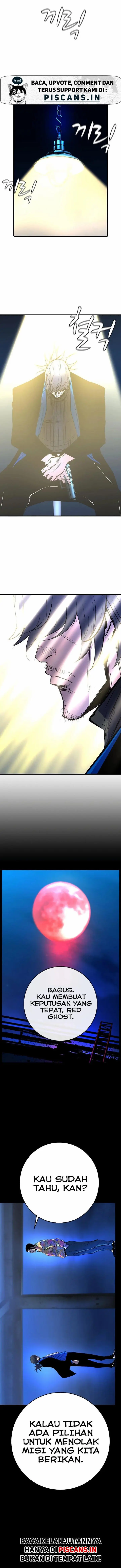 image-komik-hallym-gymnasium-chapter-129-31/40