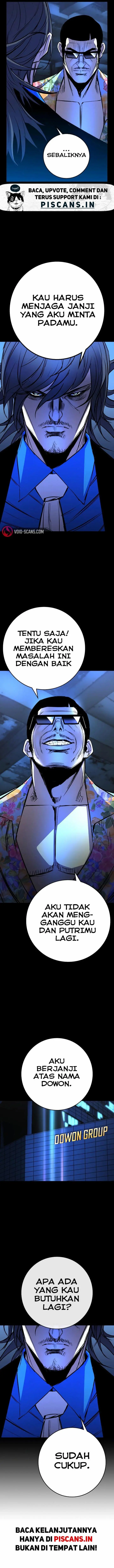 image-komik-hallym-gymnasium-chapter-129-32/40