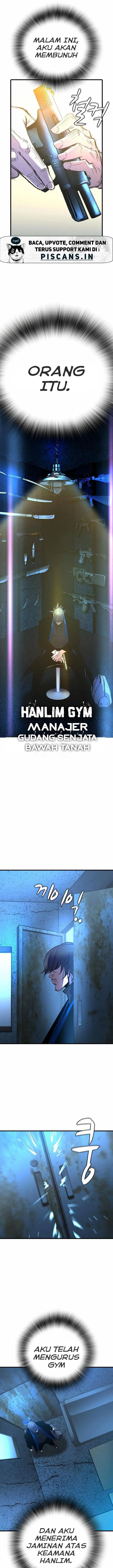 image-komik-hallym-gymnasium-chapter-129-33/40