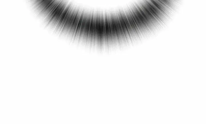 image-komik-hallym-gymnasium-chapter-129-34/40