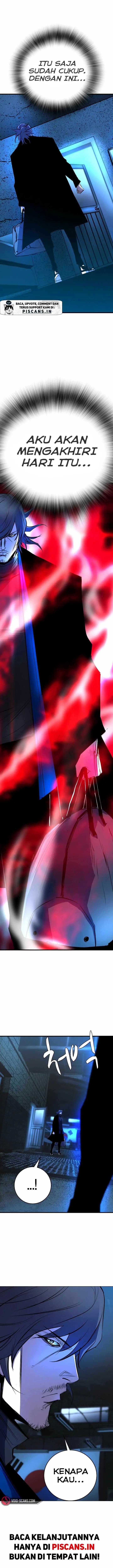 image-komik-hallym-gymnasium-chapter-129-35/40