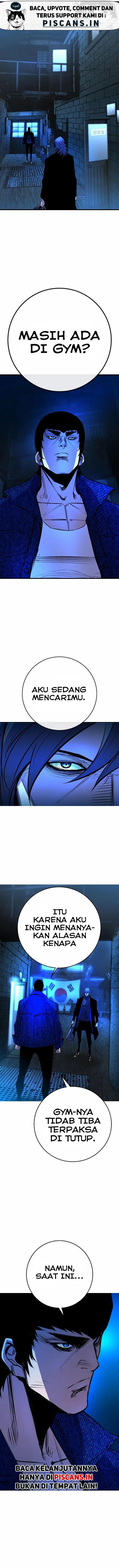 image-komik-hallym-gymnasium-chapter-129-37/40