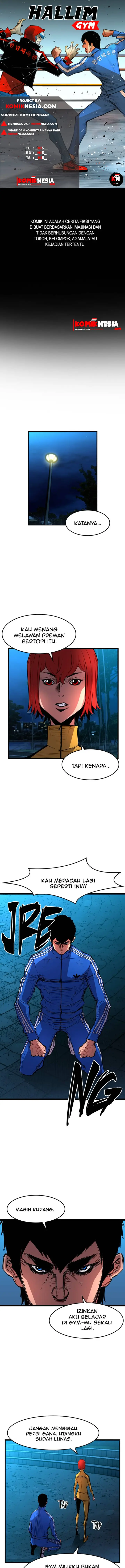 image-komik-hallym-gymnasium-chapter-13-0/19