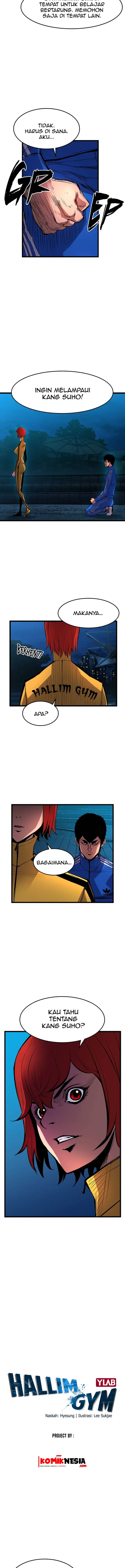 image-komik-hallym-gymnasium-chapter-13-1/19