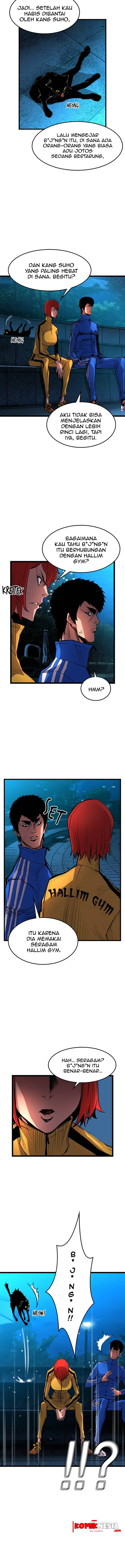 image-komik-hallym-gymnasium-chapter-13-2/19