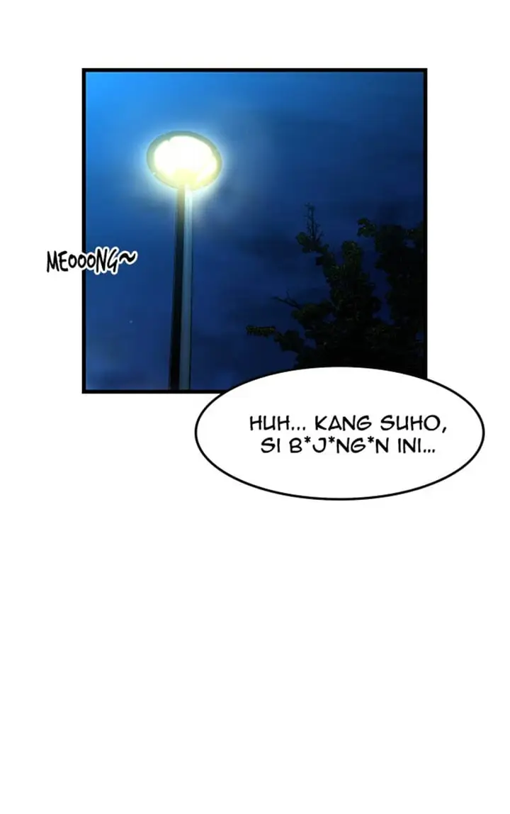 image-komik-hallym-gymnasium-chapter-13-3/19