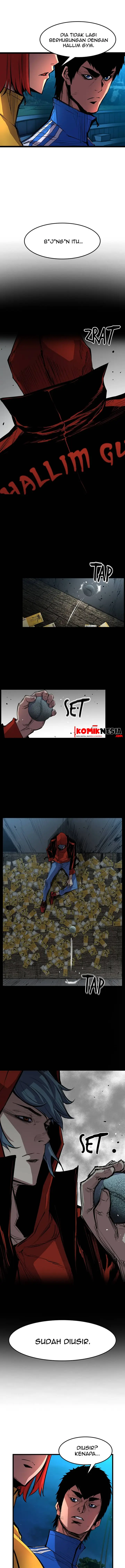 image-komik-hallym-gymnasium-chapter-13-4/19