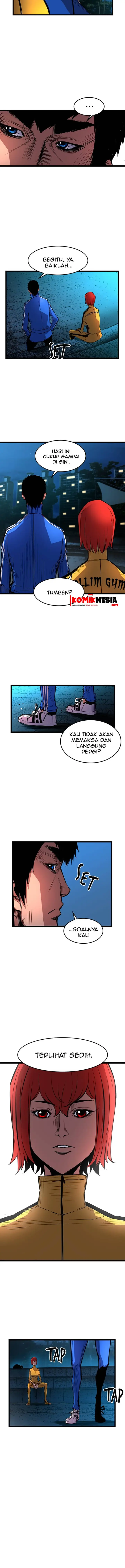 image-komik-hallym-gymnasium-chapter-13-5/19