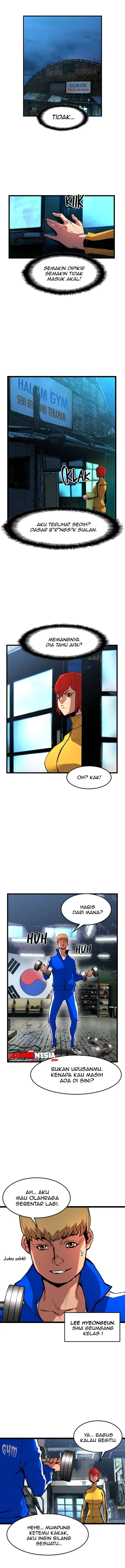 image-komik-hallym-gymnasium-chapter-13-6/19