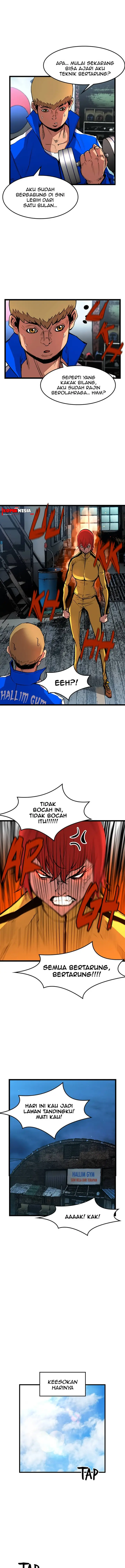 image-komik-hallym-gymnasium-chapter-13-8/19