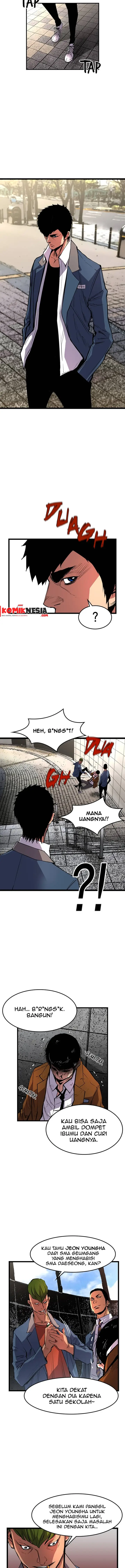 image-komik-hallym-gymnasium-chapter-13-9/19