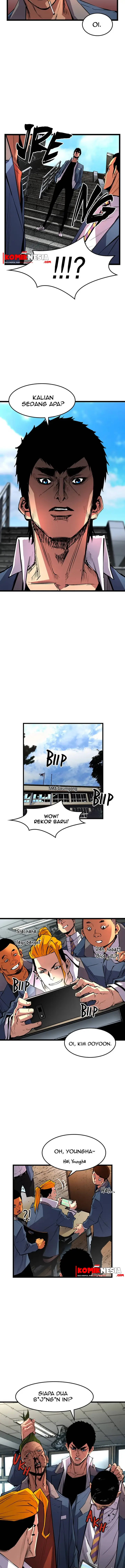 image-komik-hallym-gymnasium-chapter-13-10/19