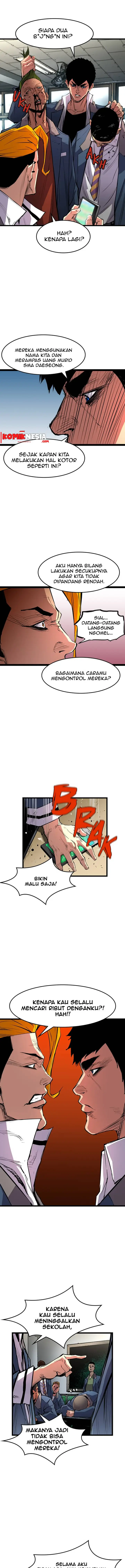 image-komik-hallym-gymnasium-chapter-13-12/19