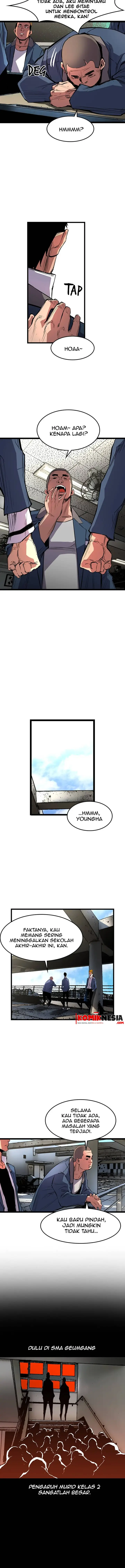 image-komik-hallym-gymnasium-chapter-13-13/19